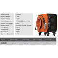HRLASER WELDING MACHINE (A1MD30i) https://www.litat.com.my/admin/#